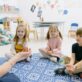 Speech language pathologist licensure requirements in the USA