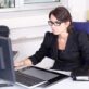 CPA Licensing Laws in the USA