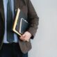 What is credential evaluation
