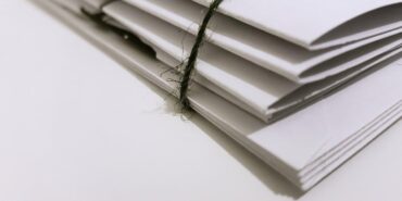 Document-by-document evaluation