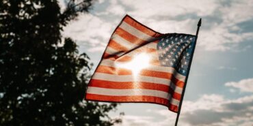 United States Flag