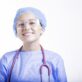 Nursing Student in the USA