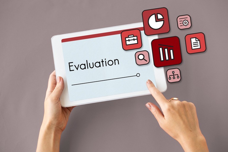 Reasons to trust International evaluators For Credential Evaluations