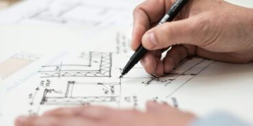 Architectural Licensure